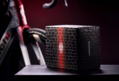 Image de l'article Bianchi dévoile un vélo Infinito Paris-Roubaix limitée à 55 exemplaires