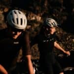 Fizik complète sa gamme casque avec le Kyros, un modèle polyvalent à 190€