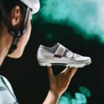 Fizik Ferox 2 Carbon : une chaussure gravel pensée pour la performance