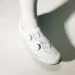 Quoc M3 Pro : notre test complet de la chaussure route premium de Quoc