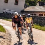 Scott Addict Premium : test grandeur nature sur le Bike Experience Tour à Colmar