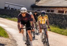 Image de l'article Scott Addict Premium : test grandeur nature sur le Bike Experience Tour à Colmar