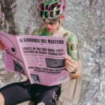 EF pousse le délire alien jusqu’au casque avec Muc-Off sur le Giro 2026
