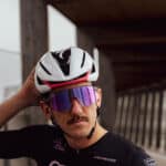 Un nouveau Specialized Evade 4 pour aller vite, mais surtout rester au frais