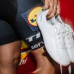 Trek mise sur les lacets avec ses nouvelles chaussures RSL Lace Road et MTB