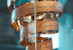 Image de l'article Oakley lance une collection spéciale pour le giro d’Italia 2026