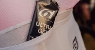 Image de l'article Nutrition vélo : comment s’y retrouver dans la gamme 6D Sports ?
