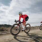 Specialized crux 5 : poids, aéro et pneus de 55 mm au programme