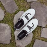 Canyon Tempr Road : une chaussure carbone à moins de 170 €