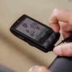 L’UCI va limiter la taille des compteurs vélo
