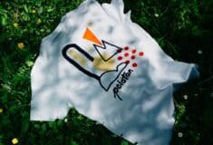 Image de l'article Deux vélos de pros à gagner avec Les Barouleurs et Alltricks
