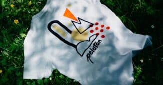 Image de l'article Deux vélos de pros à gagner avec Les Barouleurs et Alltricks