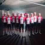 Alpecin–Premier Tech rend encore hommage à Poulidor : une tradition installée sur le Tour de France
