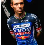Tour de France 2026 : pourquoi Red Bull-BORA-hansgrohe a retourné son maillot ?