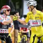 Comprendre tous les enjeux du Tour de France 2026 : maillots, points et classements