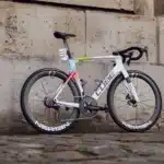Combien coûte vraiment le vélo d’un coureur du Tour de France ?