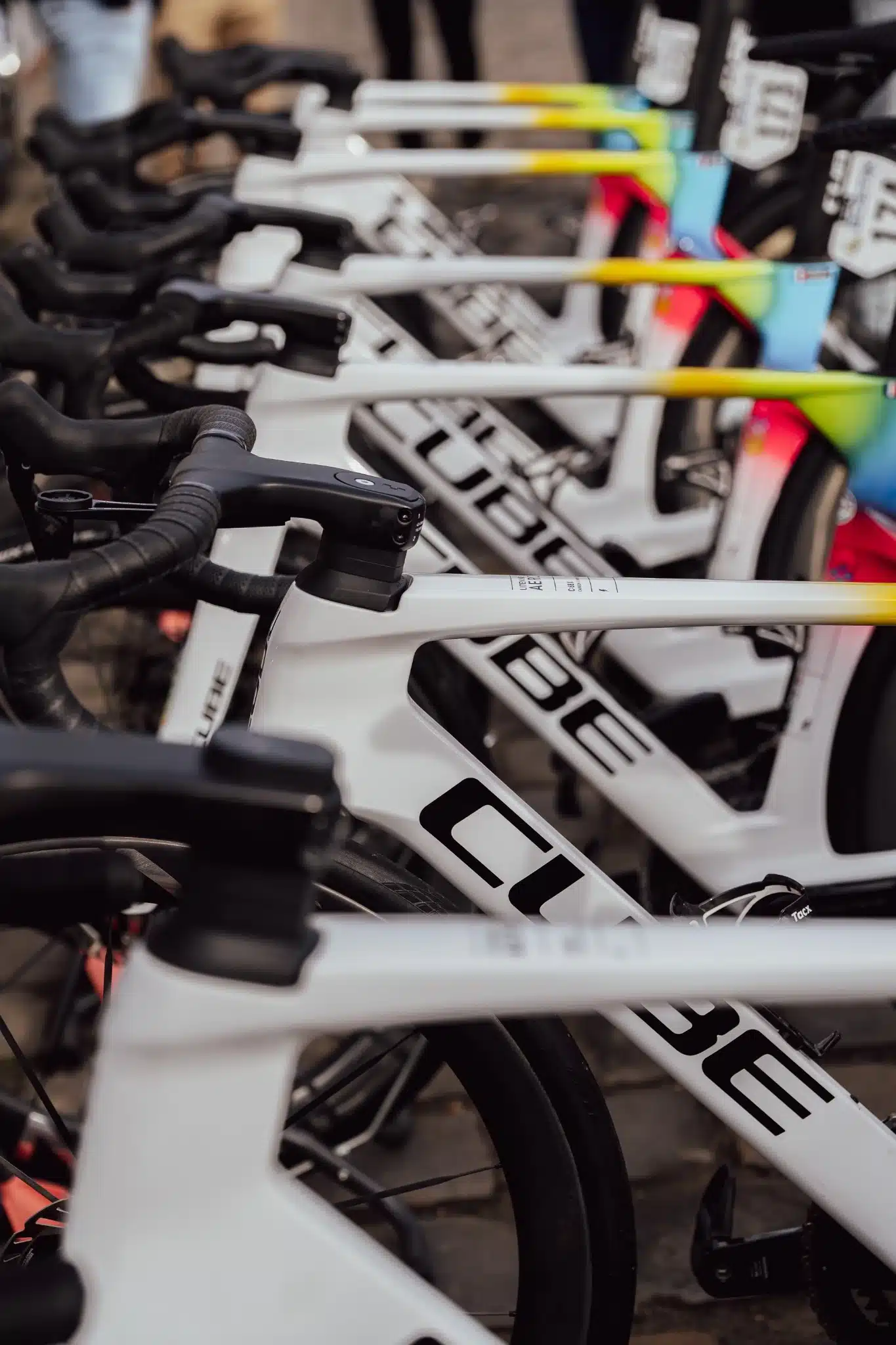 prix velo tour de france