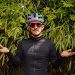 Bollé AVIO MIPS Coloria : un casque aussi visible qu’efficace ?