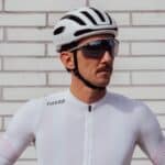 Julbo dévoile Panora, sa nouvelle lunette dédiée aux cyclistes