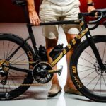 10 ans après Rio, Fabian Cancellara retrouve l&rsquo;or grâce à BMC