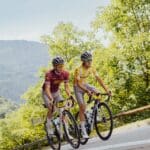 Test du MET Trenta 3K Carbon : notre avis après plusieurs heures en montagne