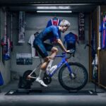 Le PSG se met au vélo avec We Ride Paris