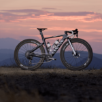 Canyon Grail Gen 3 : le gravel race voit plus large