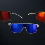 Julbo adapte ses lunettes aux corrections visuelles avec Vision Lab