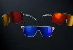 Image de l'article Julbo adapte ses lunettes aux corrections visuelles avec Vision Lab