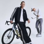 Mathieu van der Poel devient ambassadeur Adidas