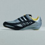 Et si adidas faisait son retour dans le peloton ?