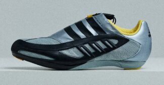 Image de l'article Et si adidas faisait son retour dans le peloton ?