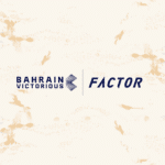 Bahrain Victorious passe chez Factor, Bianchi bientôt hors du WorldTour ?