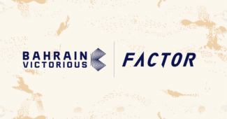 Image de l'article Bahrain Victorious passe chez Factor, Bianchi bientôt hors du WorldTour ?