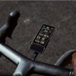 COROS DURA 2 Solar : 120 heures d’autonomie pour 99g