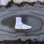 Northwave Celsius R Arctic GTX : une chaussure pour passer l’hiver au sec