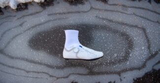 Image de l'article Northwave Celsius R Arctic GTX : une chaussure pour passer l’hiver au sec